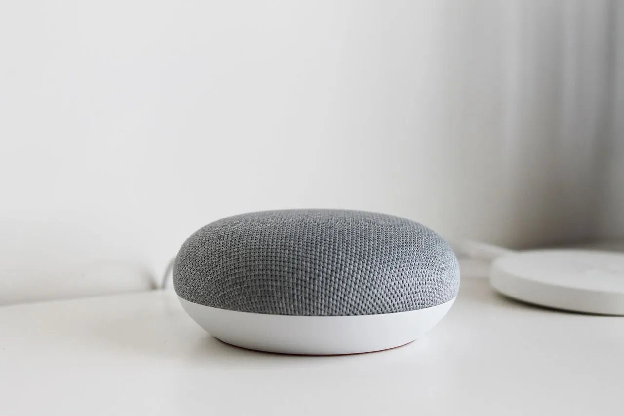 Ansluta Chromecast till wifi – steg-för-steg guide