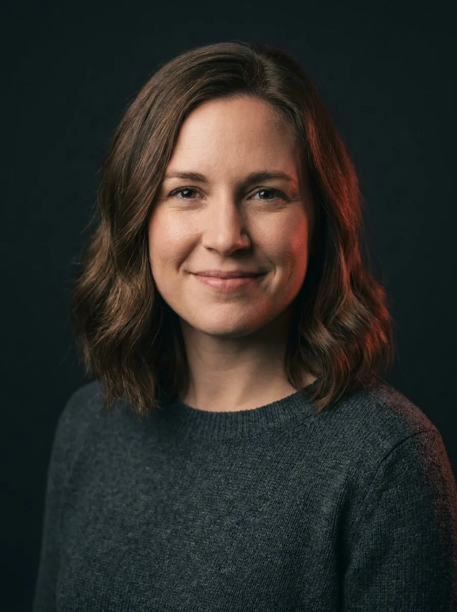 Sofia Pålsson, Teknikskribent på AlltOmData